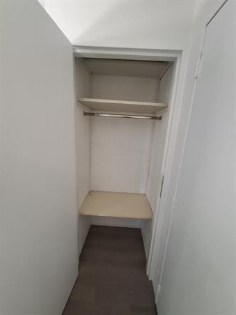 Zimmer bei Dr Berlagelaan In Eindhoven