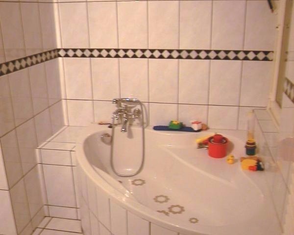 Kamer te huur in Venlo – Sloot – foto 3