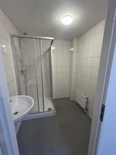 Room for rent 775 euro Voetjesstraat, Rotterdam