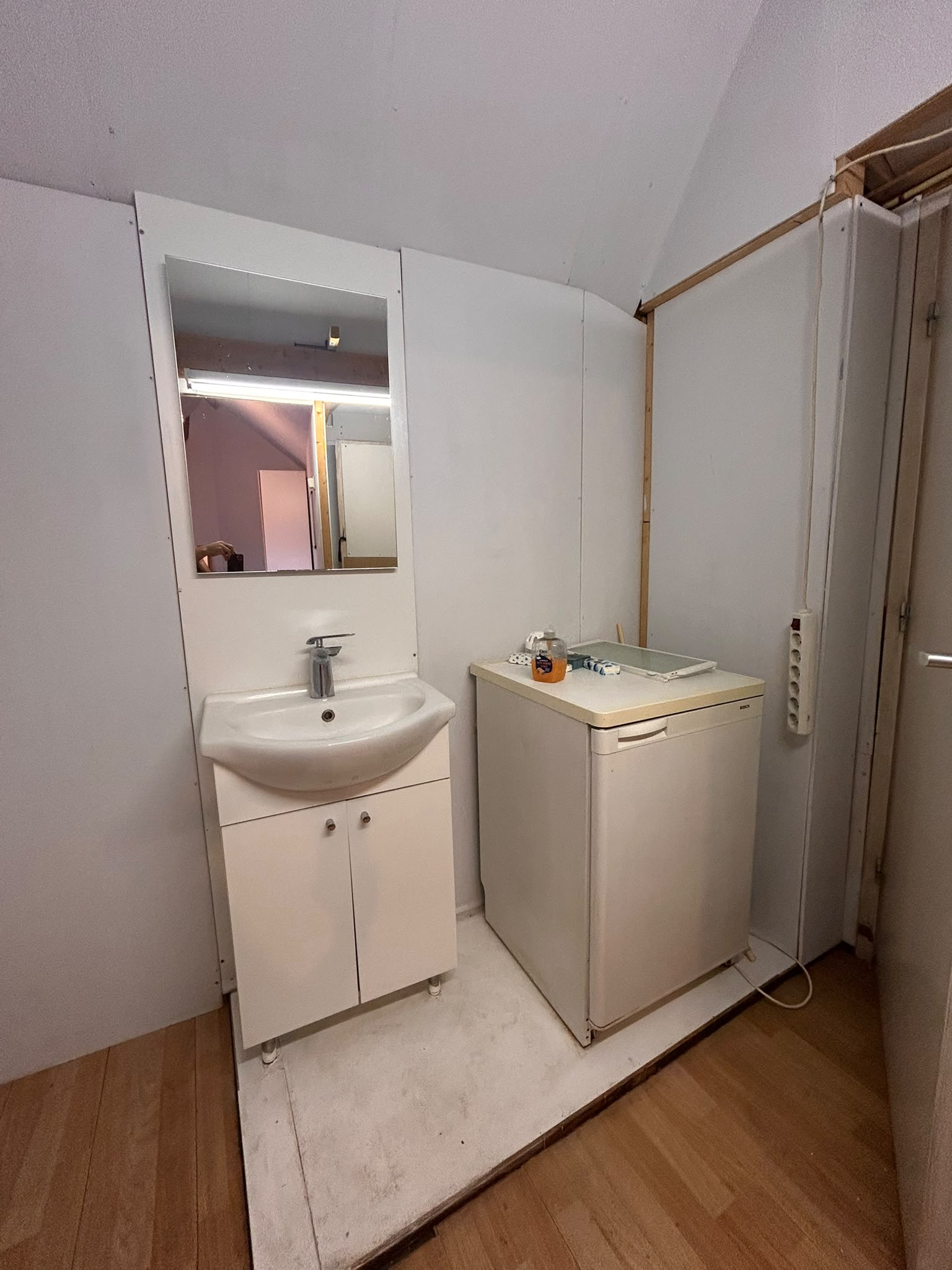 Kamer te huur in Meerssen – Volderstraat – foto 2