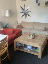 Room for rent 468 euro Annastraat, Enschede