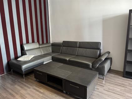 Appartement te huur 2395 euro Nieuwe Binnenweg, Rotterdam