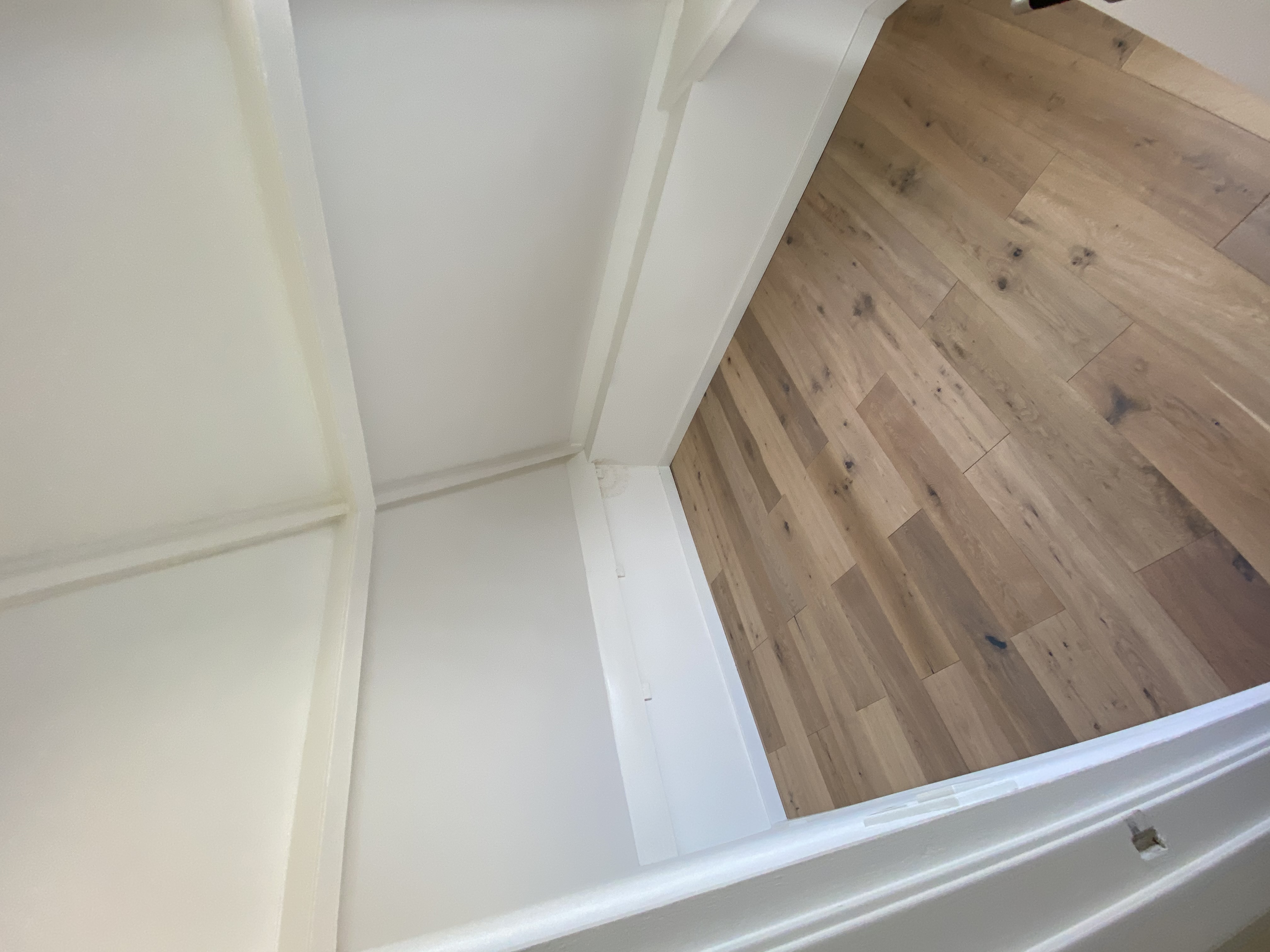 Appartement te huur in Utrecht – Klaverstraat – foto 2
