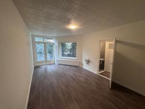 Kamer te huur 755 euro Dalweg, Rotterdam