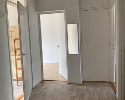 Room for rent 900 euro Schilderstraat, Rotterdam