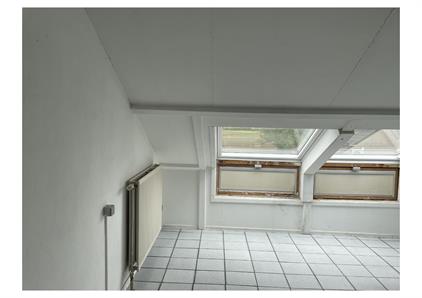 Appartement te huur 695 euro Tongerseweg, Maastricht