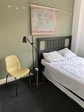 Kamer te huur 450 euro Willem van Millenberchstraat, Eindhoven