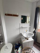 Room for rent 385 euro Noorderstationsstraat, Groningen