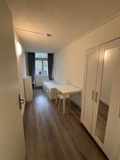 Room for rent 863 euro Grote Looiersstraat, Maastricht