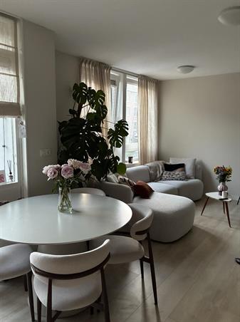 Wohnung bei Speelmanstraat In Amsterdam