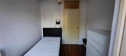 Room for rent 931 euro Oppenheimstraat, Leiden