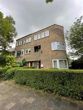 Kamer te huur 695 euro Gratamastraat, Groningen