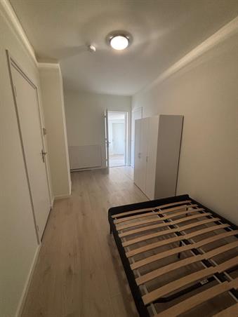 Zimmer bei Hoogstraat In Eindhoven