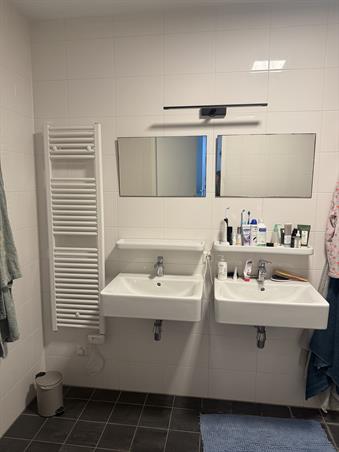 Zimmer bei Kees Broekmanstraat In Amsterdam