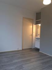 Kamer te huur 350 euro Jouwsmastraat, Leeuwarden