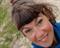 Liesbeth