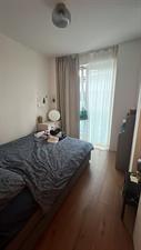 Kamer te huur 1200 euro Soerapatistraat, Amsterdam