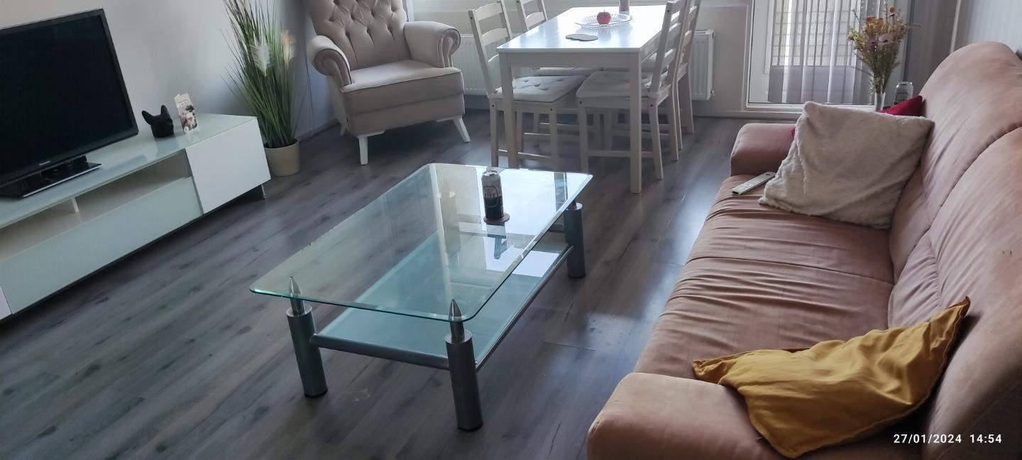 private-rentals for rent on Martini van Geffenstraat