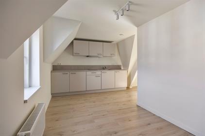 Zimmer zu vermieten 550 Euro Schiedamseweg, Rotterdam
