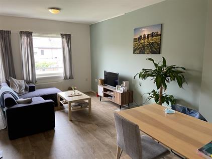 Appartement te huur 1100 euro Klundertstraat, Eindhoven