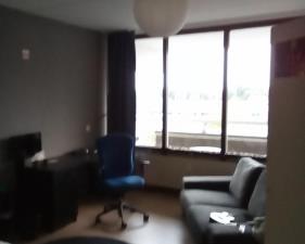 Kamer te huur 700 euro Genovevalaan, Eindhoven