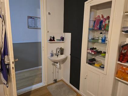 Kamer te huur 410 euro Johannes Semsstraat, Leeuwarden
