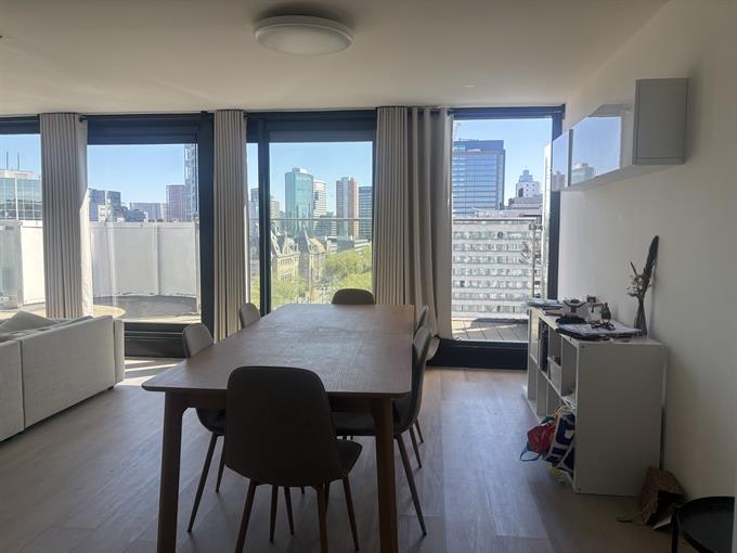 Zimmer bei Weena In Rotterdam