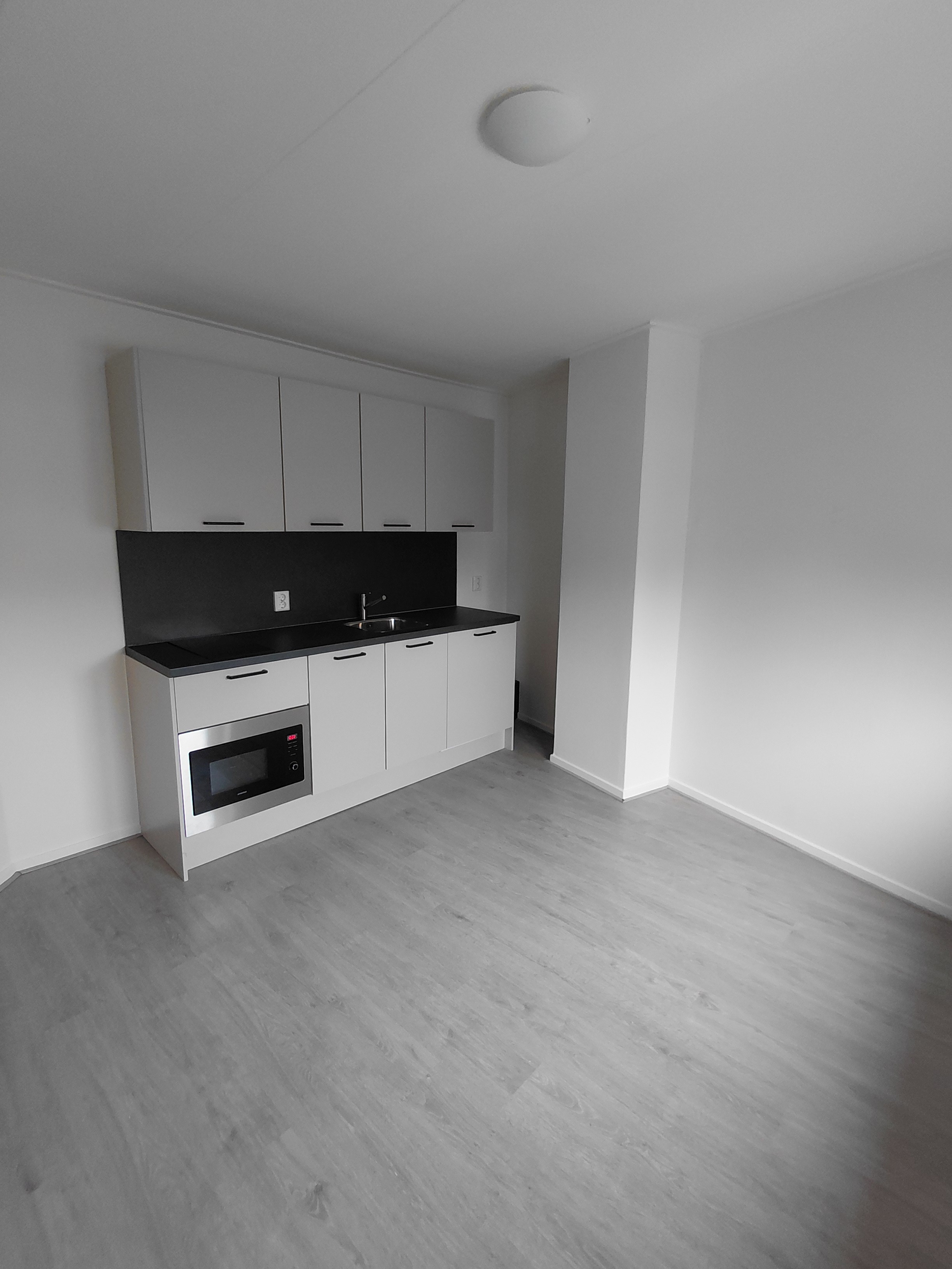 Kamer te huur in Leeuwarden – Leeuwarderstraat – foto 2