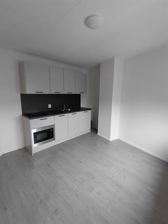 Zimmer bei Leeuwarderstraat In Leeuwarden