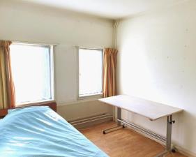 Room for rent 650 euro Leenderweg, Eindhoven