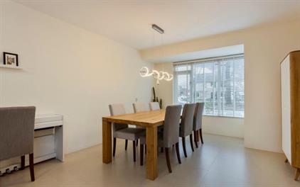 Room for rent 650 euro Fransebaan, Eindhoven