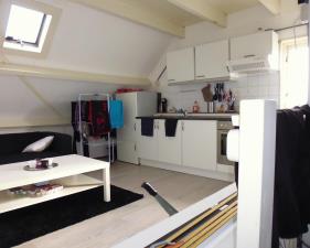 Appartement te huur 1200 euro Enschedepad, Almere