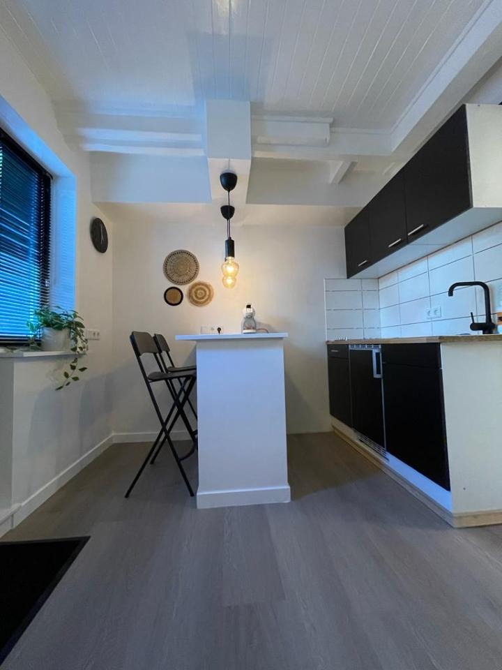 Studio aan Traaij, Driebergen-Rijsenburg 8