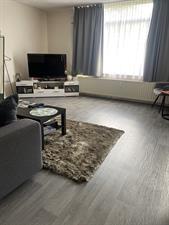 Apartment for rent 1300 euro Van Heukelomstraat, Rotterdam