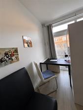 Room for rent 900 euro Queridostraat, Utrecht