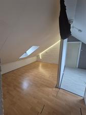 Kamer te huur 475 euro Bloemenweg, Maastricht