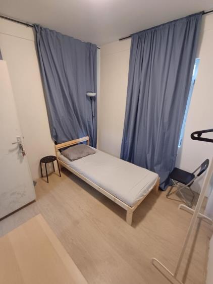 Room for rent 550 euro Laanderstraat, Heerlen