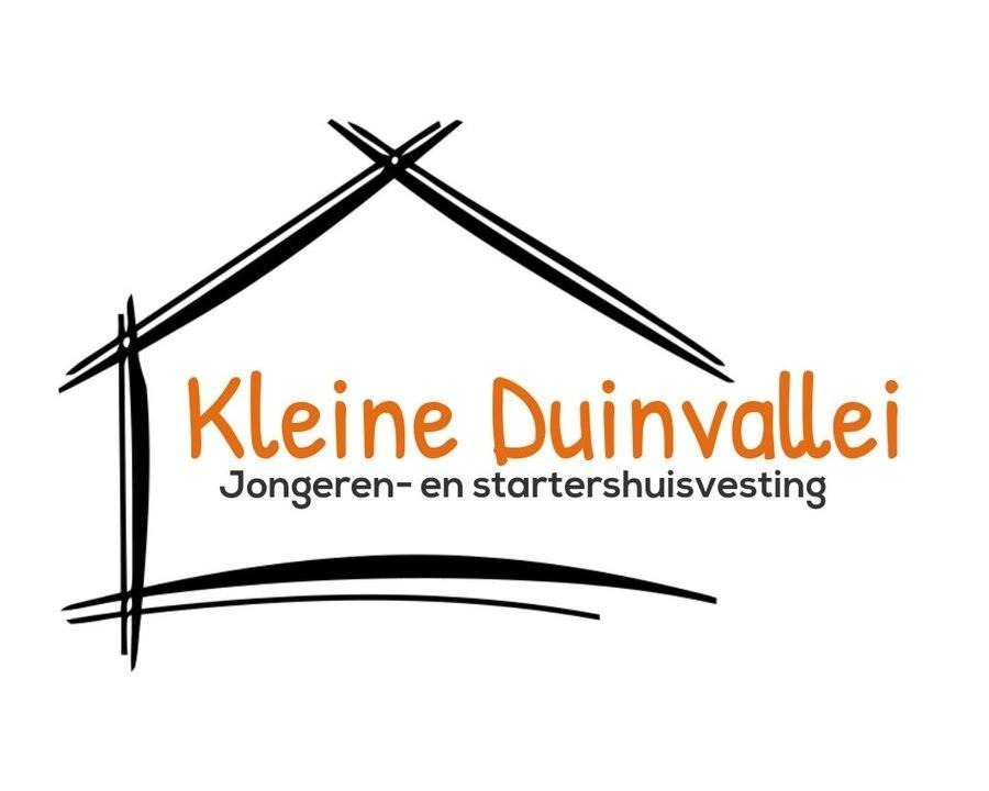 Kleine Duinvallei