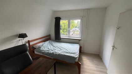 Room for rent 465 euro Verstolkstraat, Leeuwarden