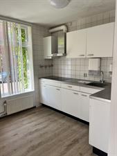 Anti-kraak te huur 320 euro Van Blommesteynweg, Rotterdam