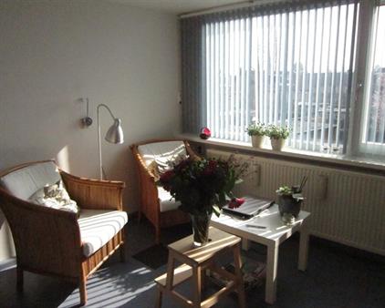 Room for rent 995 euro Rozengaarde, Leusden