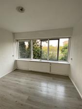 Kamer te huur 350 euro Klikspaanweg, Leiden
