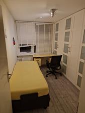 Room for rent 1025 euro Graan voor Visch, Hoofddorp
