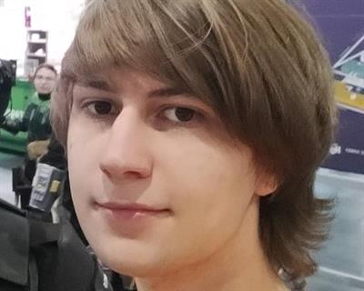 Piotr