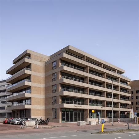 Zimmer bei Elzenhagensingel In Amsterdam
