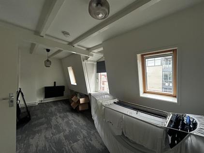 Kamer te huur 600 euro Schimmelpenninckstraat, Amersfoort