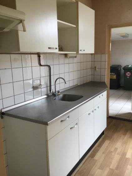 Apartment for rent 200 euro H. Goeman Borgesiusstr, Schildwolde