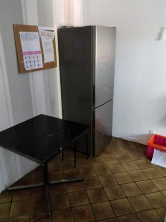 Zimmer bei Pluimstraat In Enschede