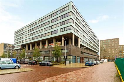 Wohnung zu vermieten 3599 Euro Van Suchtelen van de Haarestraat, Amsterdam