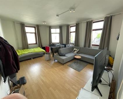 Room for rent 650 euro Willemstraat, Heerlen